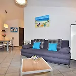 Apartamento Mare