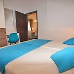 Mare Apartamento