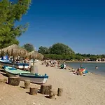 Mare Apartamento *