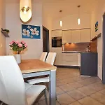 Mare Apartamento