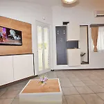 Mare Apartamento