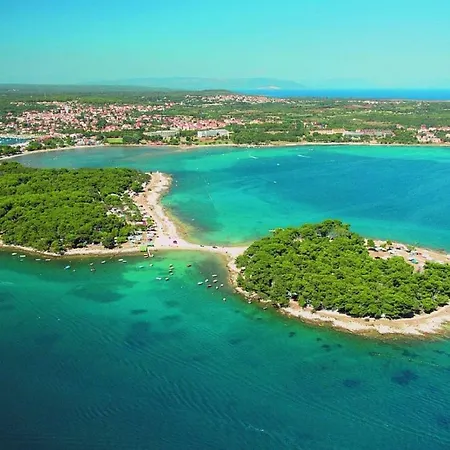 Διαμέρισμα Mare *
